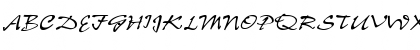 Pepsi Regular Font Pepsi Regular Font
