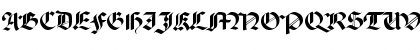 Percival Regular Font Percival Regular Font