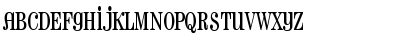 Pharmacy Regular Font Pharmacy Regular Font