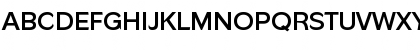 Phinster Bold Font