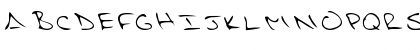 Pietro Regular Font