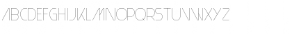 Plain Cred 1978 Regular Font Plain Cred 1978 Regular Font