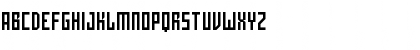 Pop Pop Font Pop Pop Font