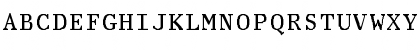 PrestigeEliteBold-Bold Regular Font PrestigeEliteBold-Bold Regular Font
