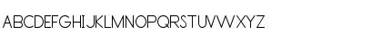 Primer Print Regular Font