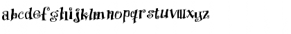 Protection Regular Font Protection Regular Font