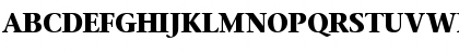 PrudentialHeavy normal Font PrudentialHeavy normal Font