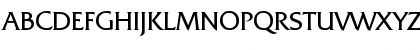 Quadrat Regular Font Quadrat Regular Font