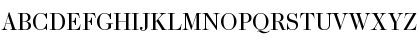 QuantasLight Regular Font QuantasLight Regular Font