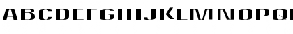 Quantity Normal Font Quantity Normal Font