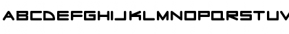 Radio Stars Regular Font