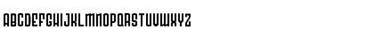 Radonator Cactus Normal Font Radonator Cactus Normal Font
