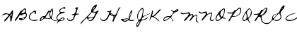Rai Regular Font Rai Regular Font