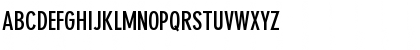 Reducto SSi Bold Font Reducto SSi Bold Font