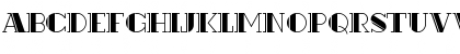 Rialto Regular Font Rialto Regular Font