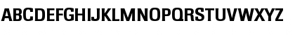 RochesterLH Bold Font RochesterLH Bold Font