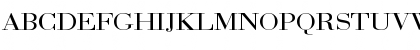 RothniExt-Norma Regular Font RothniExt-Norma Regular Font