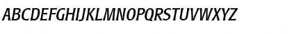 Roundest Italic Font Roundest Italic Font