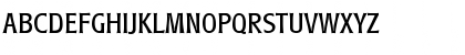 Roundest Regular Font Roundest Regular Font