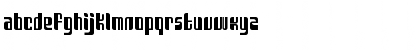 Sanka Regular Font Sanka Regular Font