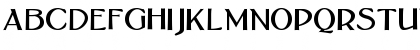 Bolton Sans Regular Font Bolton Sans Regular Font