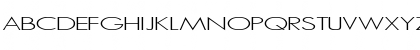 SeasSerif Regular Font SeasSerif Regular Font