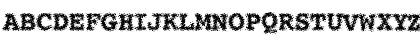 See Regular Font See Regular Font