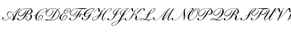 Shelley Regular Font Shelley Regular Font