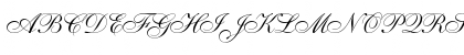 ShelleyAllegroScript-Normal Regular Font ShelleyAllegroScript-Normal Regular Font