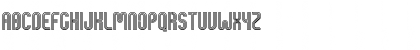 ShineOn Regular Font ShineOn Regular Font