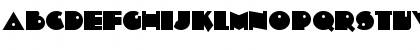 Sid-theKid Regular Font