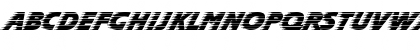 SlipperDB Normal Font SlipperDB Normal Font