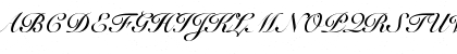 Snell Bd BT Bold Font Snell Bd BT Bold Font