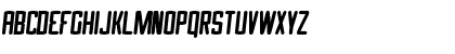Speed Crazy Regular Font Speed Crazy Regular Font