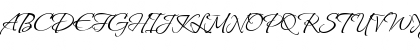 Bonheur Royale Regular Font Bonheur Royale Regular Font