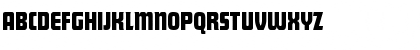 SteileFunction DB Regular Font SteileFunction DB Regular Font