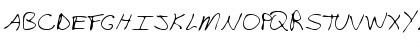 Stephen Regular Font Stephen Regular Font