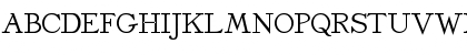 Stickee-Bold Regular Font Stickee-Bold Regular Font