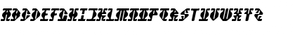 Stupefaction Regular Font Stupefaction Regular Font