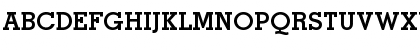 Stymie Bold Font