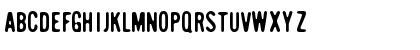 SugarCube Regular Font