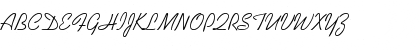 Swenson Regular Font Swenson Regular Font