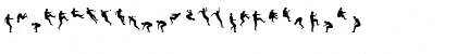 Swifty Regular Font Swifty Regular Font