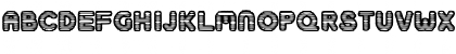 BoobToob Regular Font