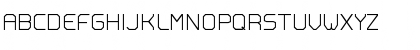 Boodas.de | My | Regular Regular Font Boodas.de | My | Regular Regular Font