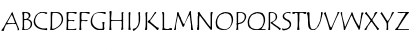 Tempus Sans ITC Regular Font Tempus Sans ITC Regular Font