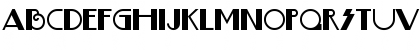 BoogieNightsNF Regular Font BoogieNightsNF Regular Font