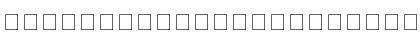 Times New Roman Special G1 Bold Font