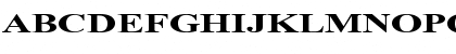 Times Roman Ex bold Bold Font Times Roman Ex bold Bold Font
