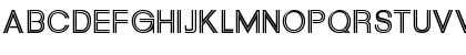 Tolumht Regular Font Tolumht Regular Font